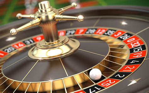 play casino roulette|ruleta casino real.